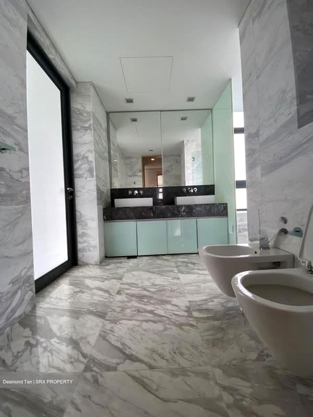 Saint Thomas Walk (D9), Apartment #586206641